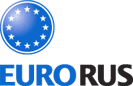 Система добровольной сертификации EURORUS